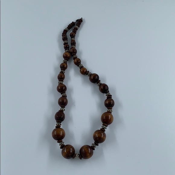 Necklace bundle - Picture 6 of 6